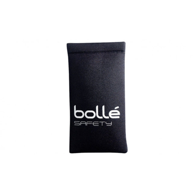 BOLLÉ CLIC-CLAC Protective Case / Bag for Glasses