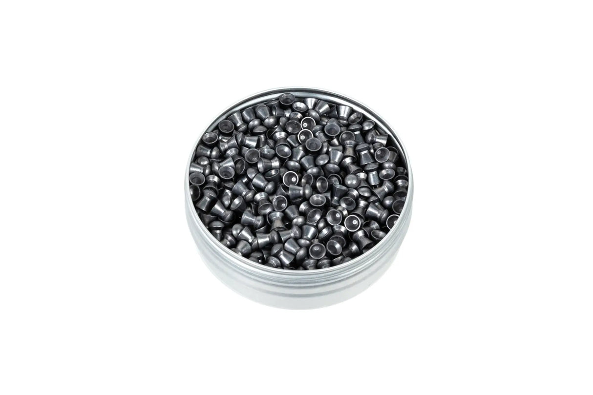 Specna Arms round 0.56g 4.5mm 500 rounds