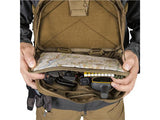 HELIKON Chest Pack Numbat