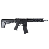 Krytac Trident MK3 CRB-M