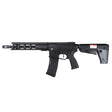 Krytac Trident MK3 CRB-M