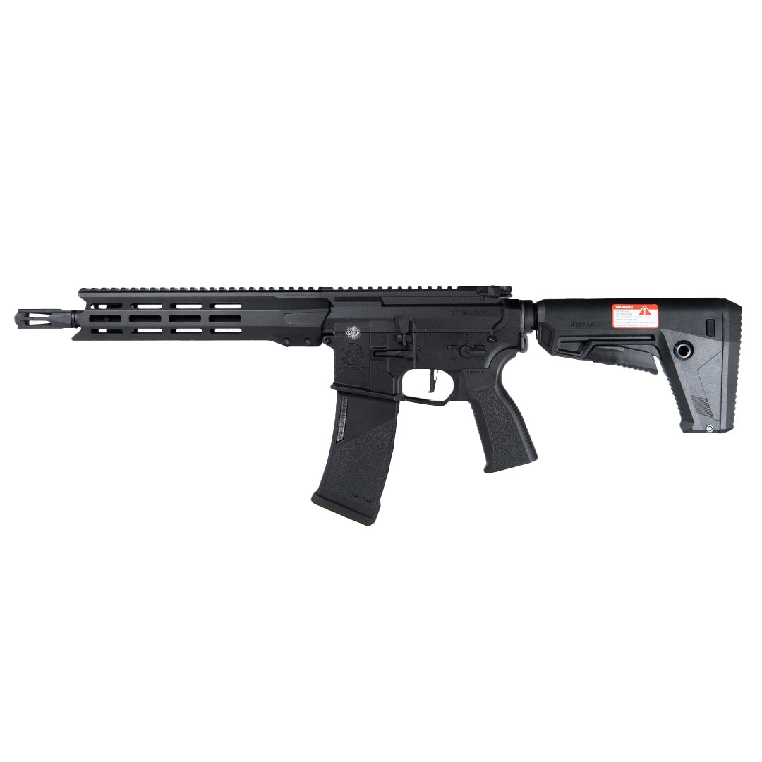 Krytac Trident MK3 CRB-M