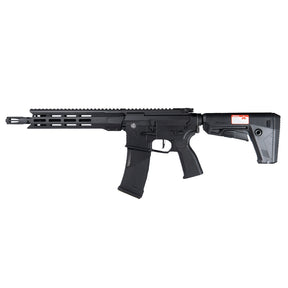 Krytac Trident MK3 CRB-M
