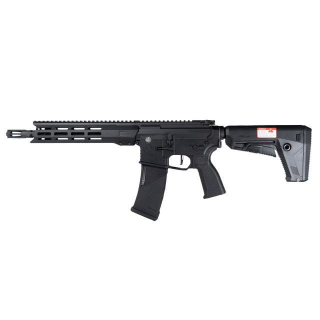 Krytac Trident MK3 CRB-M