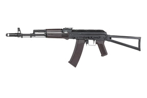 specna-arms-sa-j74-core-hal-etu-gen-2-airsoft-riffel