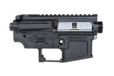 Specna Arms SAAS Komplet receiver sæt Core/Flex