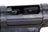 Specna Arms MP40 RETRO AEG med X-ASR MOSFET - Brun