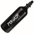 PowAir HPA Tank 62ci 1L 3000 PSI Airsoft
