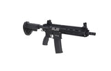 Specna Arms SA-CH29 CORE™ Gen.2 HAL ETU™ airsoft Carbine Black