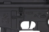 Colt x Daniel Defense MK18 SA-E19 EDGE Gen.2 AEG Assault Rifle 10.5" – Black