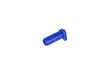 Specna Arms AK Nozzle
