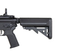 Specna Arms SA-P20 Prime™ BLDC™ Aster II ETU airsoft Carbine Black