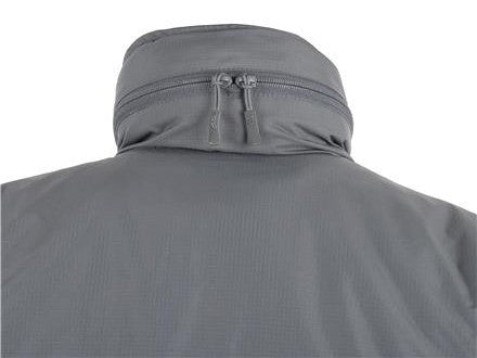 Helikon-Tex Level 7 vinterjakke Climashield Apex Gen III – Flecktarn