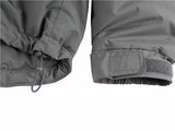 Helikon-Tex Level 7 vinterjakke Climashield Apex Gen III – Flecktarn