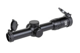 Specna Arms CORE 1–8x24 IR SFP Kikkertsigte