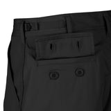 HELIKON BDU Shorts PolyCotton Ripstop