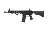 Specna Arms SA-E20 EDGE HAL2 ETU Gen. 2 AEG - Black