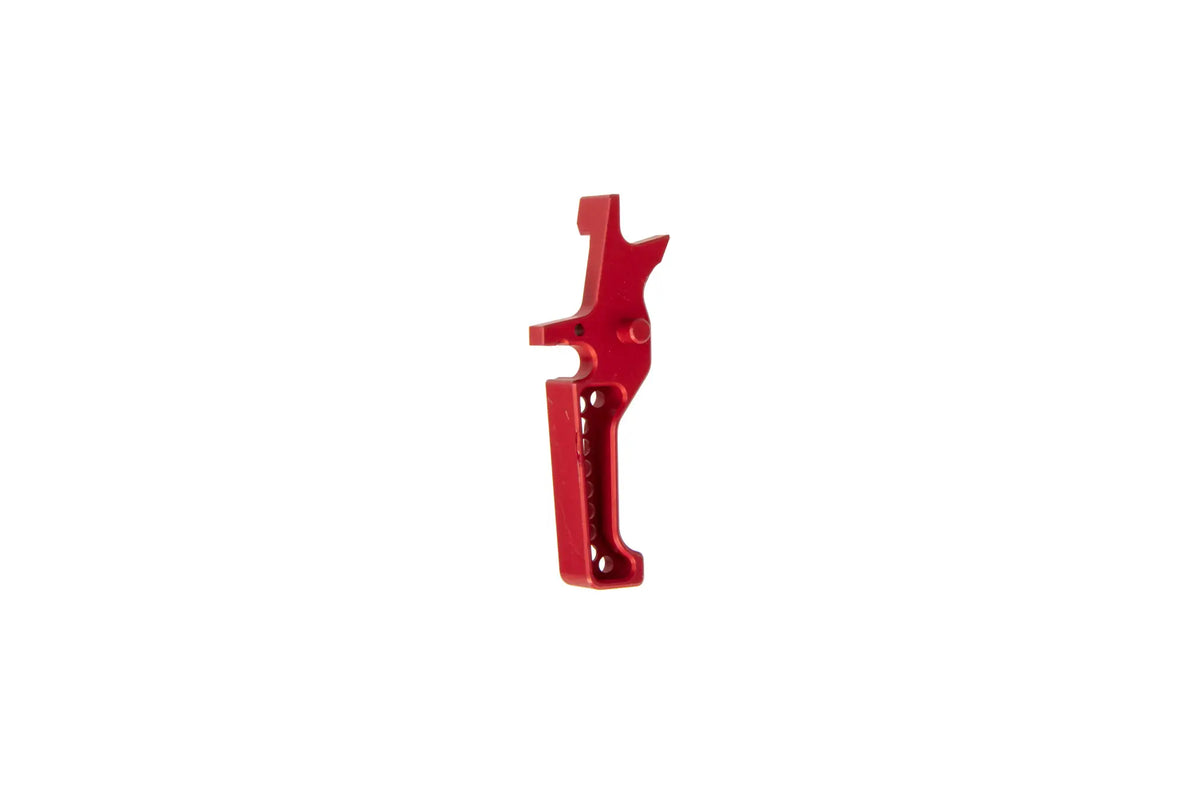 Mancraft CNC Trigger til M4/M16 Ver.4