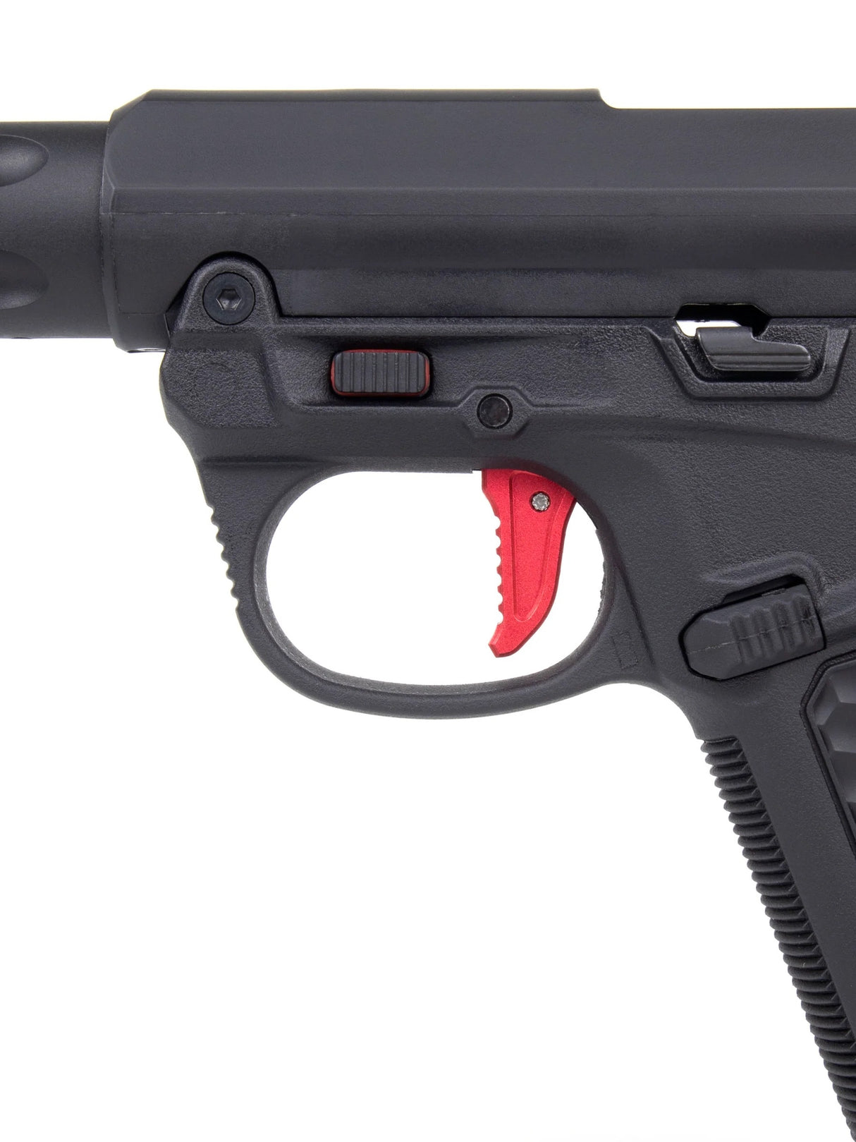 AAP-01 ADJUSTABLE TRIGGER
