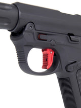 AAP-01 ADJUSTABLE TRIGGER