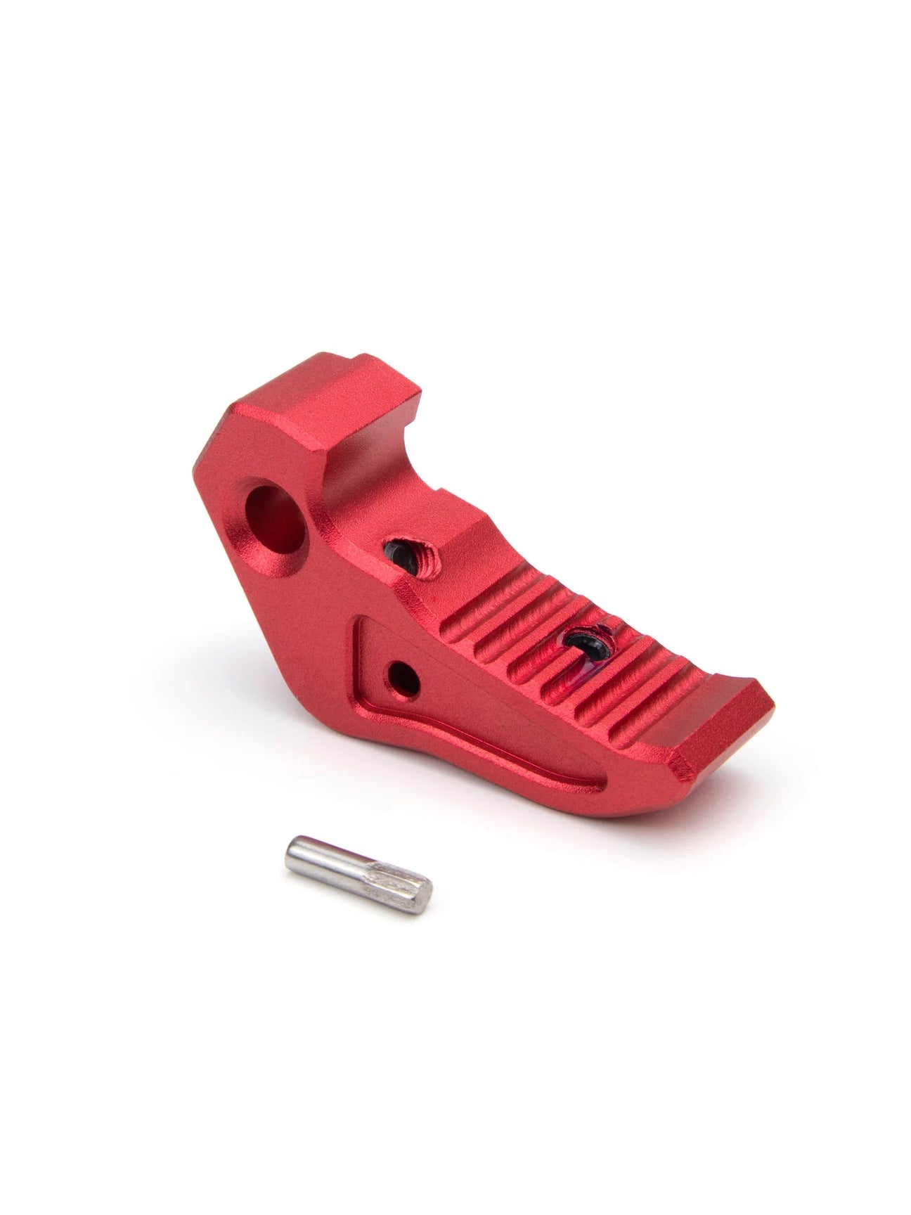 AAP-01 ADJUSTABLE TRIGGER