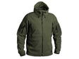 HELIKON PATRIOT Heavy Fleece Jacket
