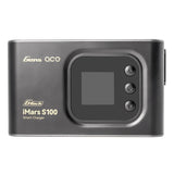 Gens ACE G-TECH iMars S100 Oplader 100W - XT60