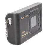 Gens ACE G-TECH iMars S100 Oplader 100W - XT60
