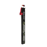 Gens ACE LiPo Batteri 11,1V 1200mAh 25C Stick - T-Dean