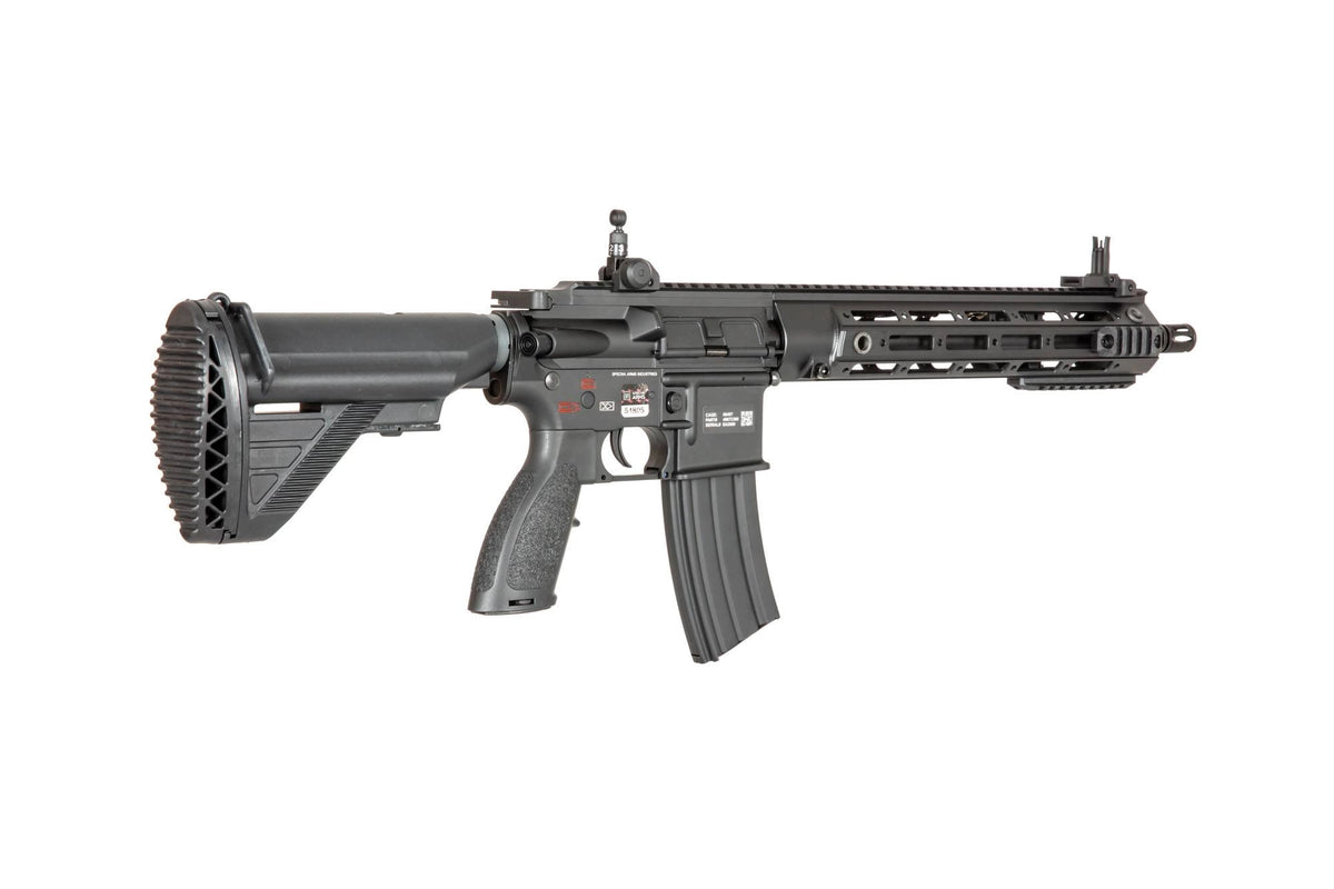 SA-H09 ONE M4 Carbine
