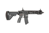 SA-H09 ONE M4 Carbine