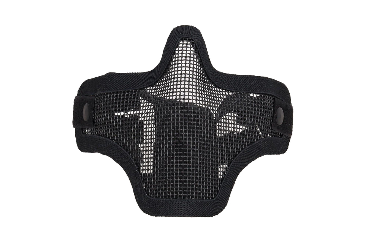 Specna Arms Stalker type mask Black