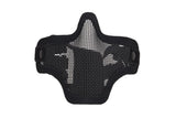 Specna Arms Stalker type mask Black