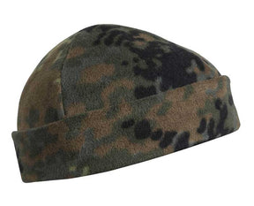 HELIKON SUPERFINE Fleece Hat