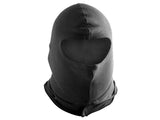 HELIKON Cotton Balaclava with Single Opening