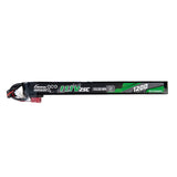 Gens ACE LiPo Batteri 11,1V 1200mAh 25C Stick - T-Dean