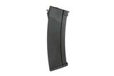 175BBs S-Mag Mid-Cap Magazine for J-Series - Black