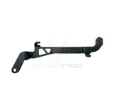 CTM CNC Trigger Bar for AAP-01