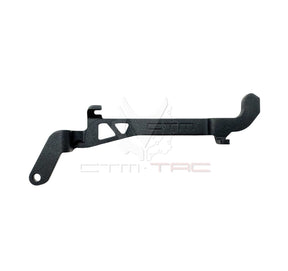 CTM CNC Trigger Bar for AAP-01