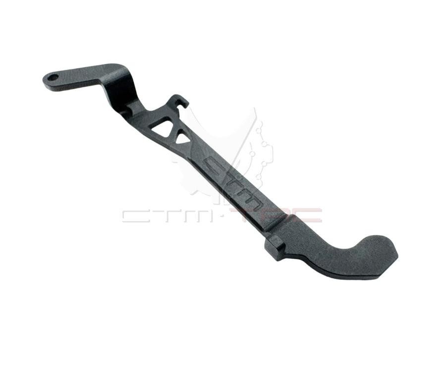 CTM CNC Trigger Bar for AAP-01