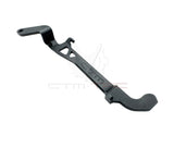 CTM CNC Trigger Bar for AAP-01