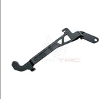 CTM CNC Trigger Bar for AAP-01