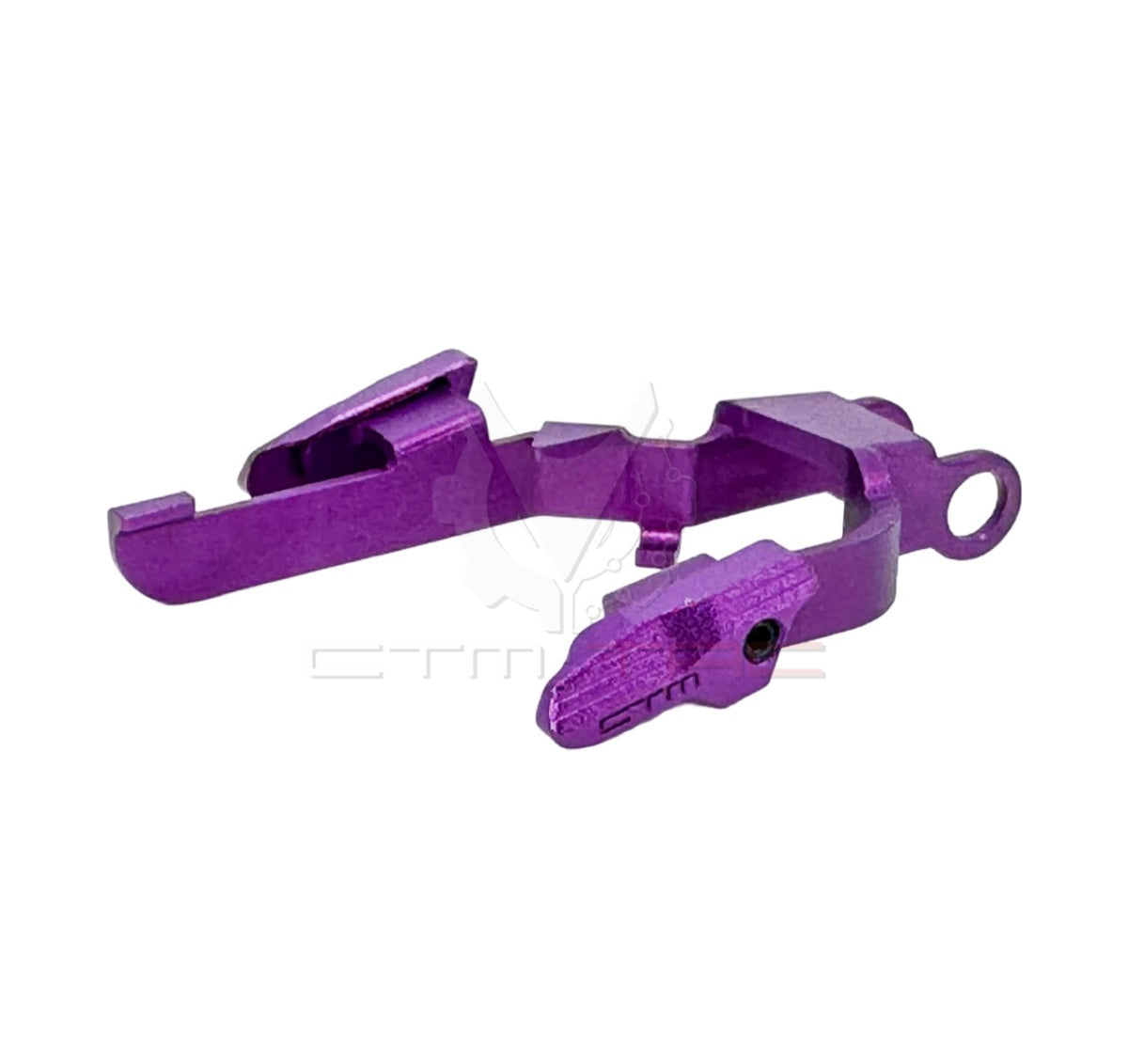 CNC Extended Bolt Release Set for AAP-01