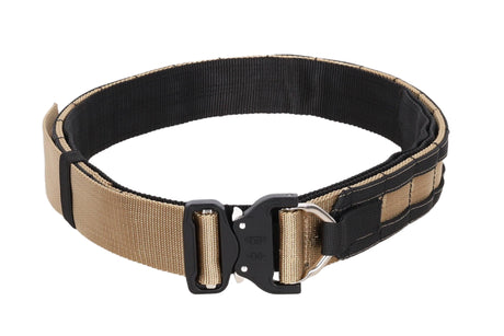 Knight Tactical Bælte - Multicam