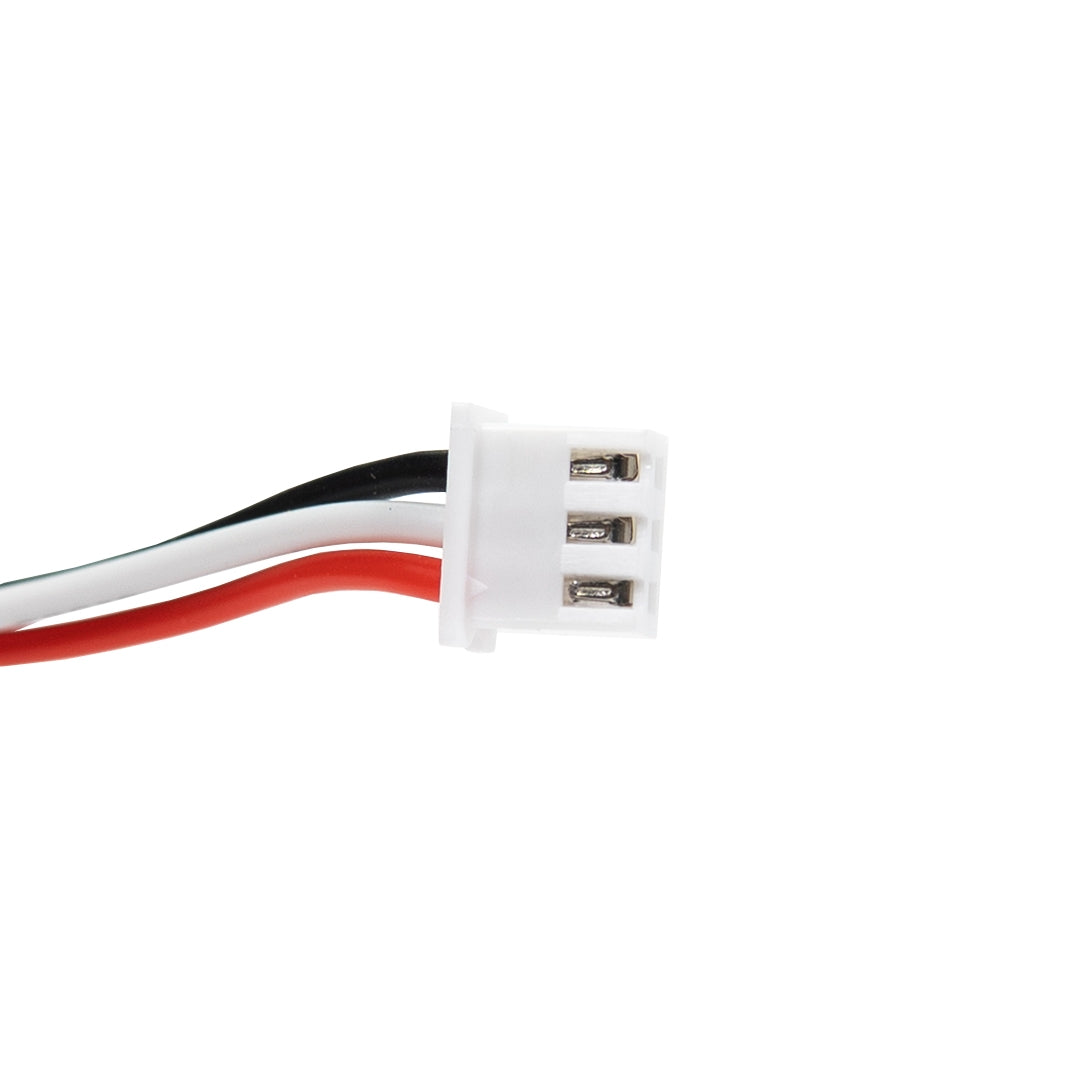 XCell LiPo Batteri 7,4V 550mAh 30C - Mini T-Dean