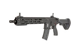 SA-H09 ONE M4 Carbine