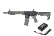 specna-arms-flex-gen-2-bldc-hal-etu