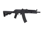Specna Arms SA-J82 CORE™ Gen.2 HAL ETU™ airsoft Carbine Black