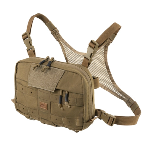 HELIKON NUMBAT SMALL Chest Pack