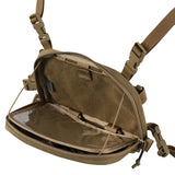 HELIKON NUMBAT SMALL Chest Pack